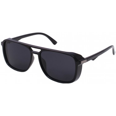 Солнцезащитные очки WowMan Accessories WMAP2030C1BB