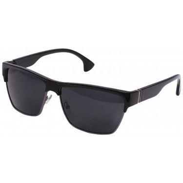 Солнцезащитные очки WowMan Accessories WMAP2201C1BB