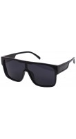 WowMan Accessories WMAP2229C1BB