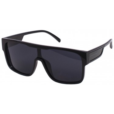 Солнцезащитные очки WowMan Accessories WMAP2229C1BB