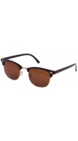 WowMan Accessories WMAP3106C3BRG