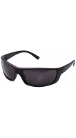WowMan Accessories WMAP7024BB