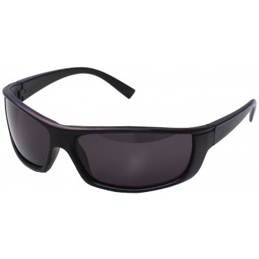 Солнцезащитные очки WowMan Accessories WMAP7024BB