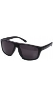 WowMan Accessories WMAP7026BB