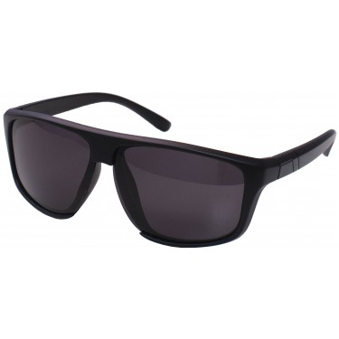 Солнцезащитные очки WowMan Accessories WMAP7026BB