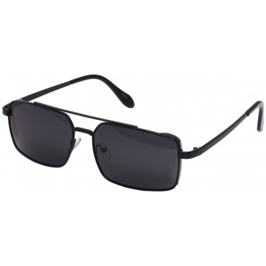 Солнцезащитные очки WowMan Accessories WMAP9013BB