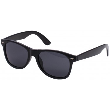 Солнцезащитные очки WowMan Accessories WMATR2140C1BB