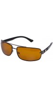 WowMan Accessories WMAUV400BB
