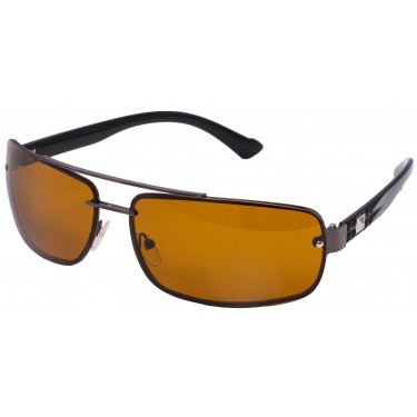 Солнцезащитные очки WowMan Accessories WMAUV400BB