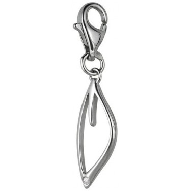 Талисман Hot Diamonds DT004
