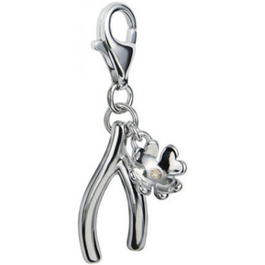Талисман Hot Diamonds DT005