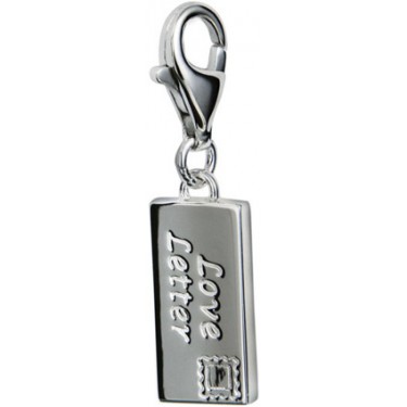 Hot Diamonds DT032 Талисман Hot Diamonds DT032