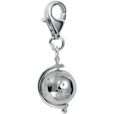 Талисман Hot Diamonds DT048