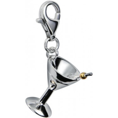 Талисман Hot Diamonds DT056