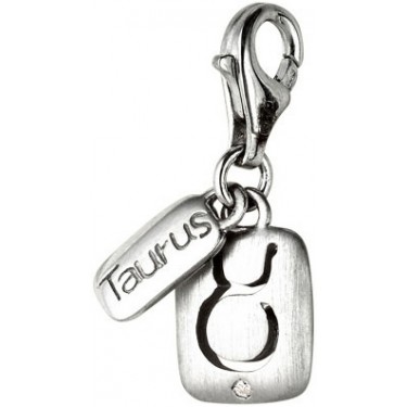 Талисман Hot Diamonds DT067