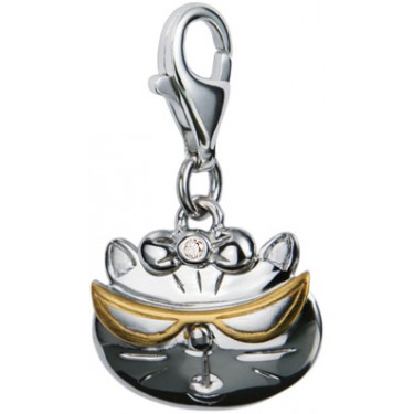 Талисман Hot Diamonds DT083