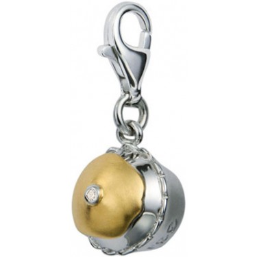 Талисман Hot Diamonds DT089