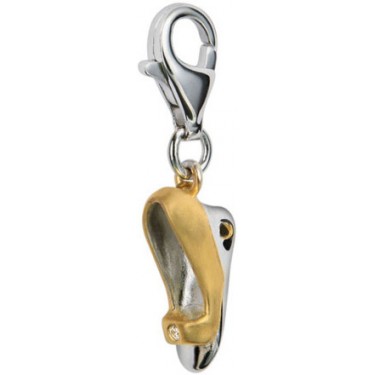 Талисман Hot Diamonds DT090