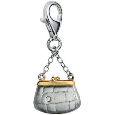 Талисман Hot Diamonds DT093