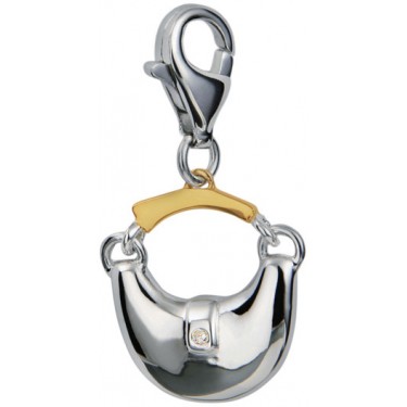 Талисман Hot Diamonds DT098