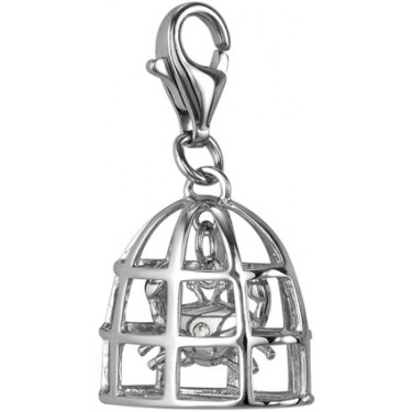 Талисман Hot Diamonds DT100