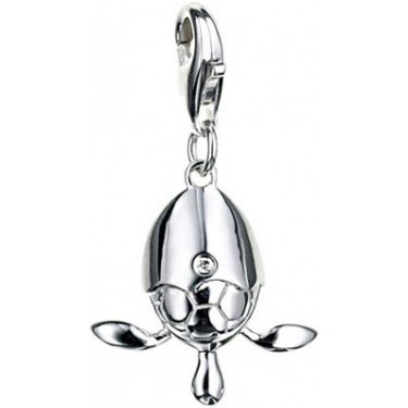Талисман Hot Diamonds DT101