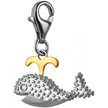 Талисман Hot Diamonds DT102
