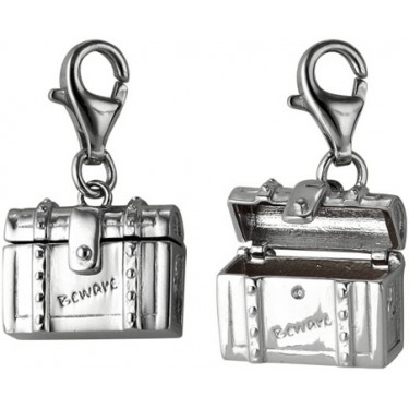 Талисман Hot Diamonds DT105