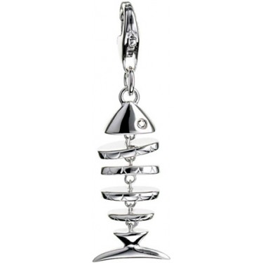 Талисман Hot Diamonds DT110