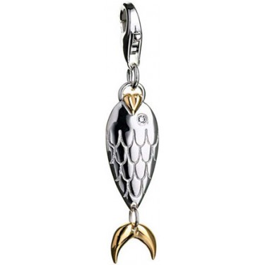 Талисман Hot Diamonds DT111