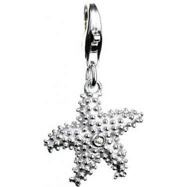 Hot Diamonds DT114 Талисман Hot Diamonds DT114