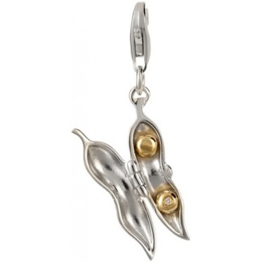 Талисман Hot Diamonds DT119