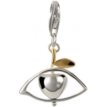 Hot Diamonds DT120 Талисман Hot Diamonds DT120