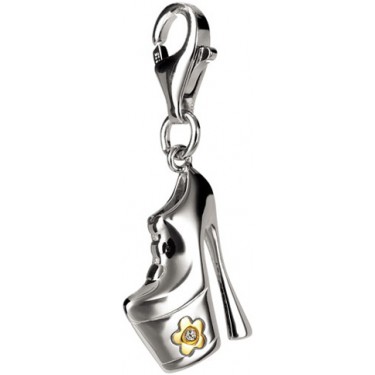 Талисман Hot Diamonds DT129