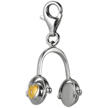 Талисман Hot Diamonds DT130