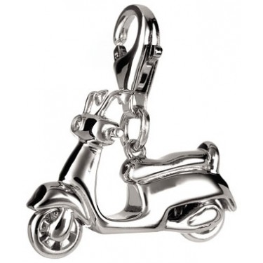 Талисман Hot Diamonds DT132