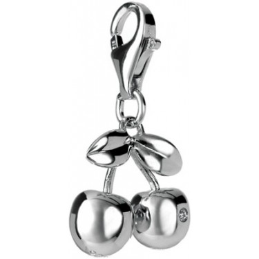 Талисман Hot Diamonds DT134