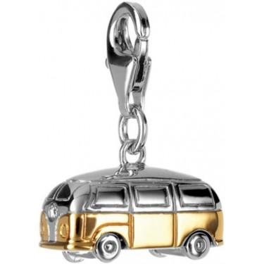 Талисман Hot Diamonds DT135