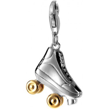 Талисман Hot Diamonds DT136