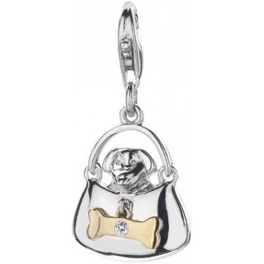 Талисман Hot Diamonds DT137