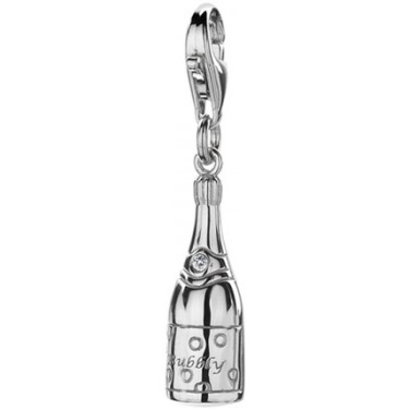 Талисман Hot Diamonds DT142
