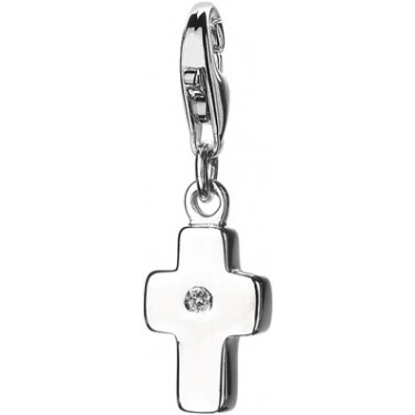 Талисман Hot Diamonds DT148