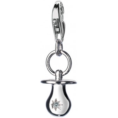Hot Diamonds DT149 Талисман Hot Diamonds DT149