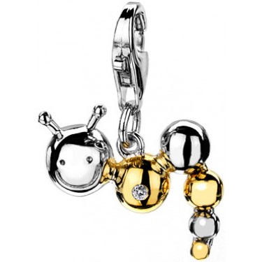 Талисман Hot Diamonds DT155