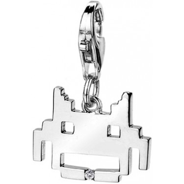 Талисман Hot Diamonds DT156