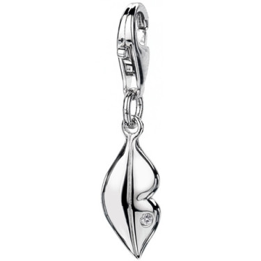 Талисман Hot Diamonds DT158