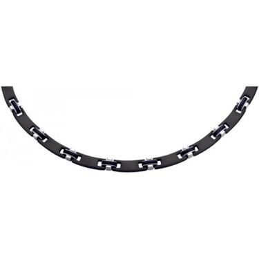 Цепь Rochet T032871