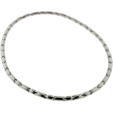 Цепь Rochet T042280