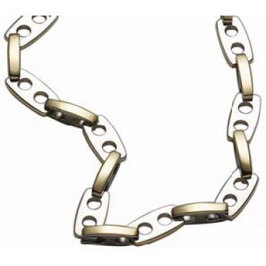 Rochet Т020957 Цепь Rochet ТО20957