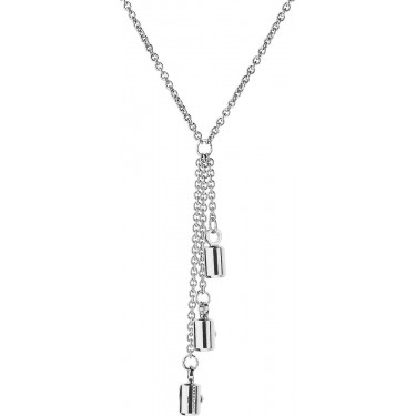 Цепочка  Sterlinks 250006.90